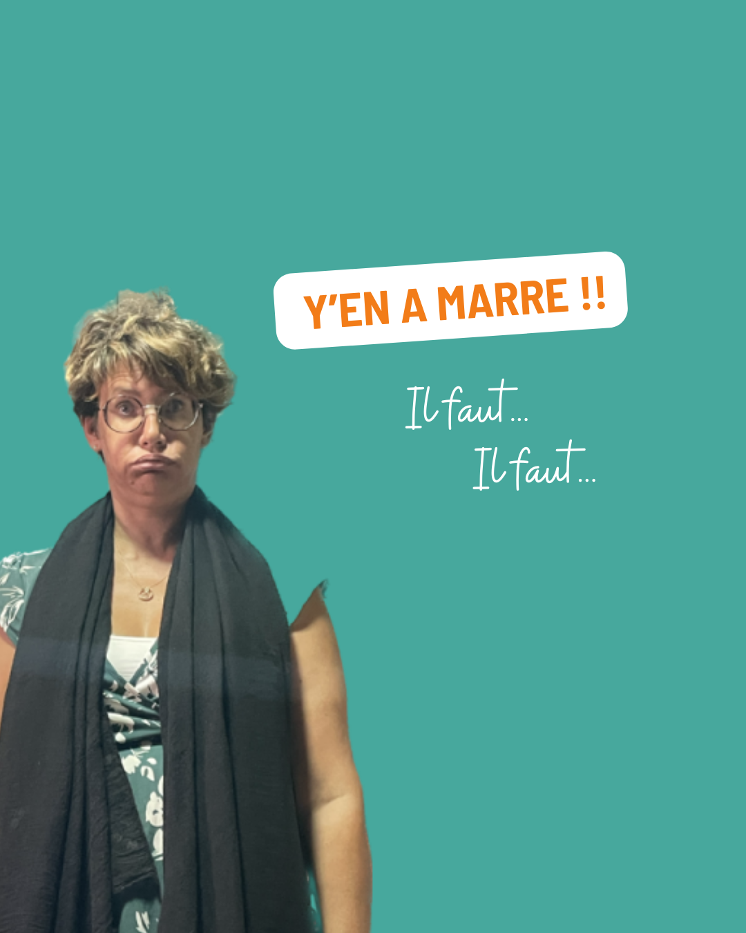 https://www.coach-vendee.fr/wp-content/uploads/2023/11/Copie-de-Copie-de-Templates-de-Linda-Rouillard-6.png