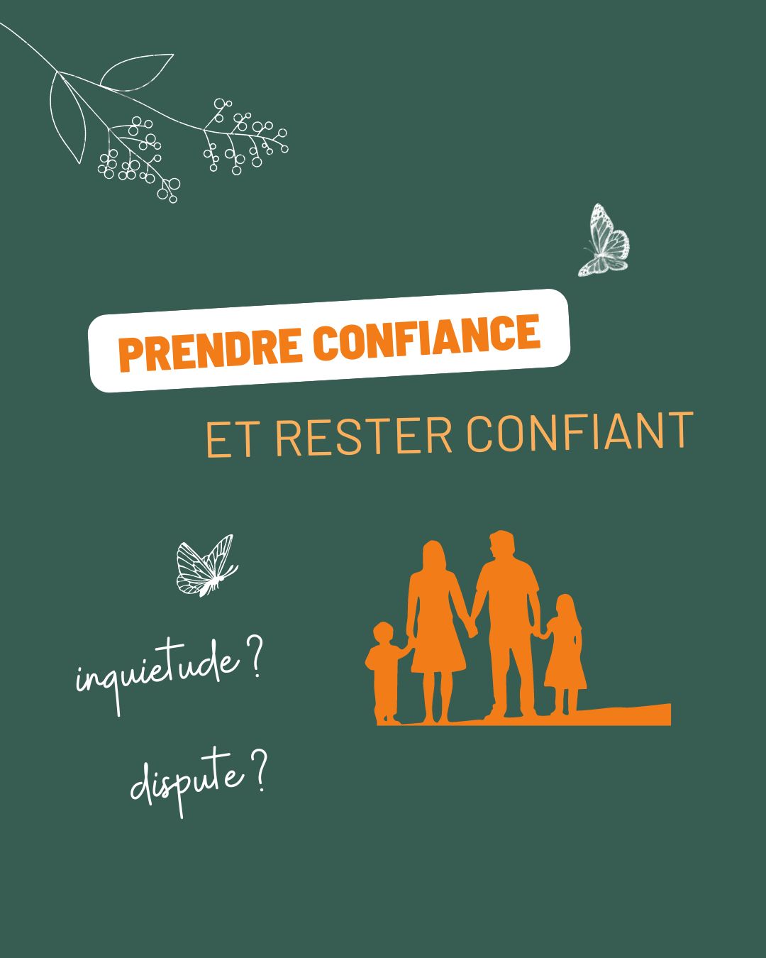 https://www.coach-vendee.fr/wp-content/uploads/2024/08/Copie-de-Templates-de-Linda-Rouillard-1-1.jpg